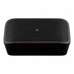 YAMAHA VXS-3SB SUB Παθητικό Sub Μαύρο