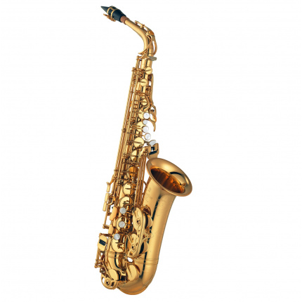 YAMAHA YAS-875EX 05  Άλτο Σαξόφωνο