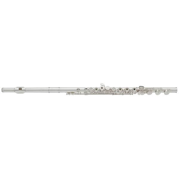 YAMAHA-YFL-472H-Φλάουτο_456362 YAMAHA YFL-472H Φλάουτο - Image 1