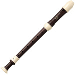 YAMAHA YRA-312B ΙΙΙ Φλογέρα άλτο Baroque Πλαστική