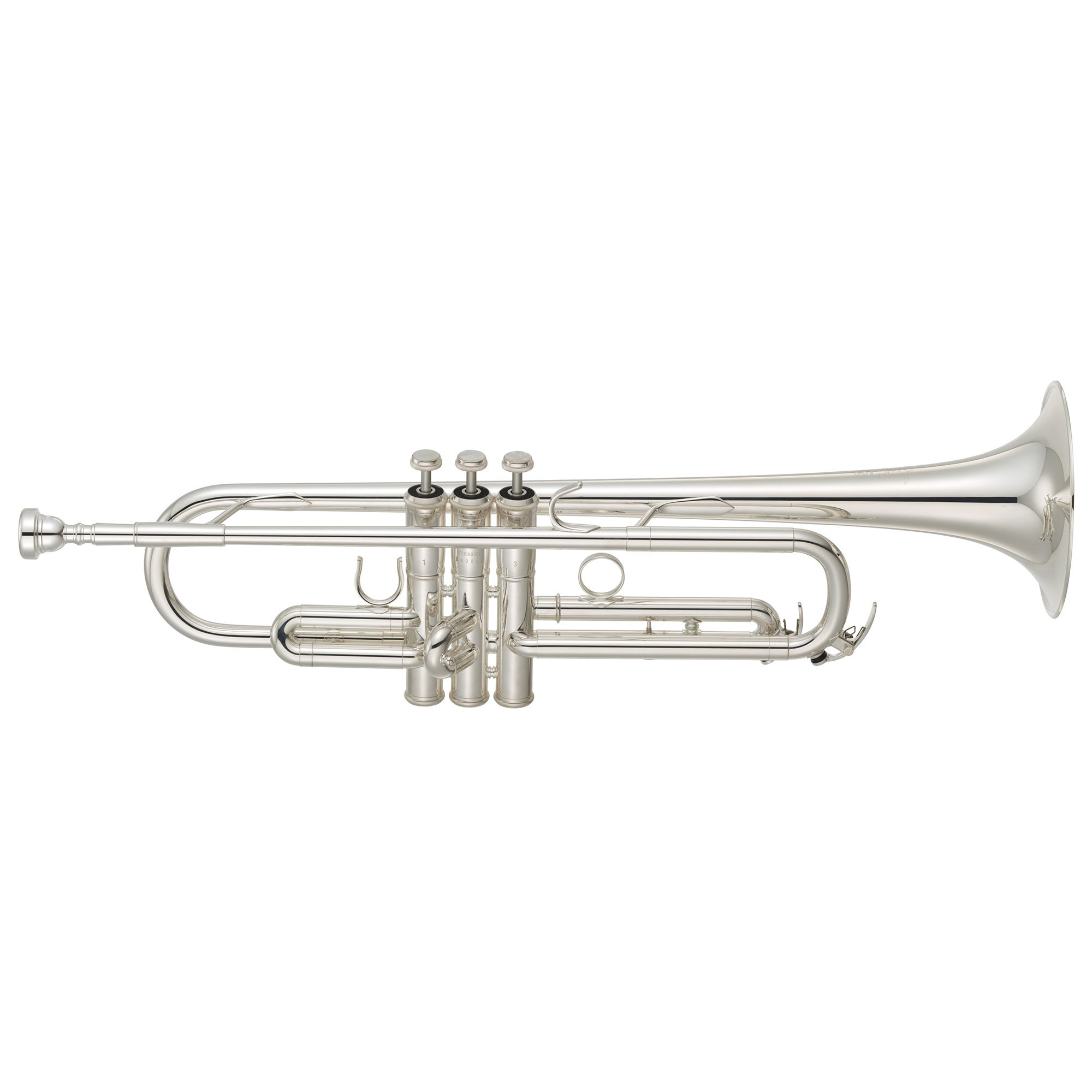 YAMAHA-YTR-8310ZS-03-Τρομπέτα_553694 YAMAHA YTR-8310ZS 03 Τρομπέτα - Image 1