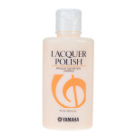 YAMAHA Γυαλιστικό Lacquer Polish