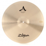 ZILDJIAN 20" Πιατίνι A' Thin Crash