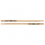ZILDJIAN Thomas Pridgen Μπαγκέτες