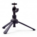 ZOOM TPS-5 Tripod Stand