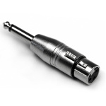 AD350 INVOTONE