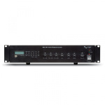 MDS1120 FBT
