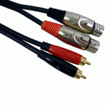 ATEAF3 SCHULZ KABEL
