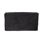 DJ FACADE BAG BOOMTONE DJ