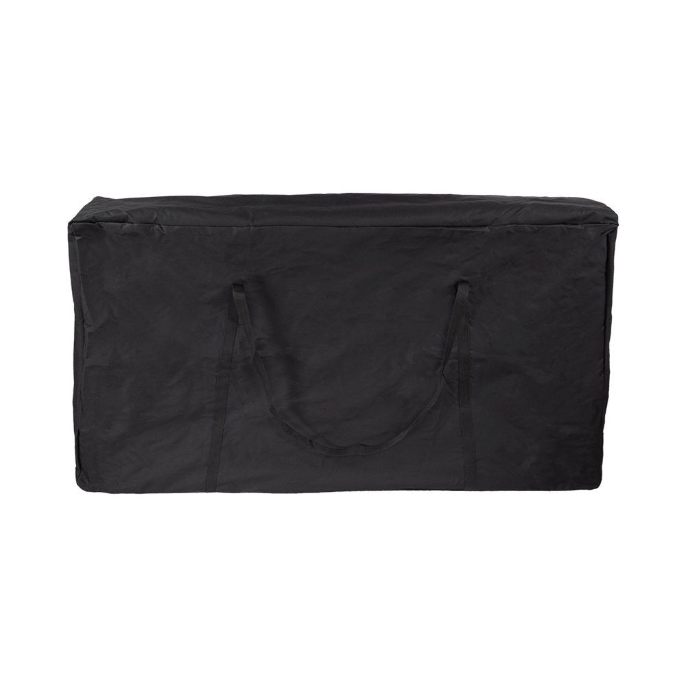 boomtonedj-djfacade-carying-bag DJ FACADE BAG BOOMTONE DJ - Image 1