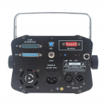 KUB1500RGB BOOMTONE DJ - Image 2