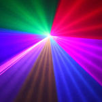 KUB1500RGB BOOMTONE DJ - Image 5
