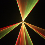 KUB1500RGB BOOMTONE DJ - Image 6
