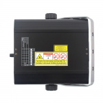 KUB1500RGB BOOMTONE DJ - Image 4