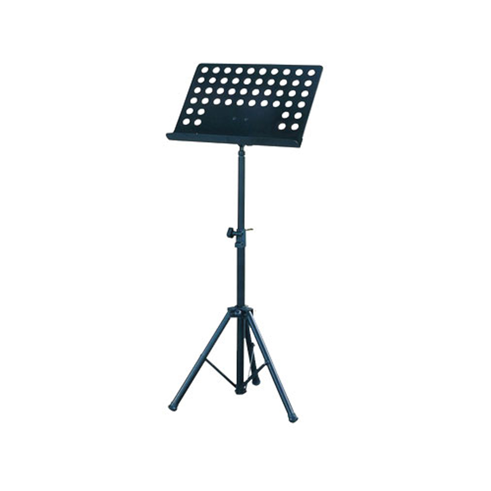 boomtonedj-mus2 MUS2 BOOMTONE DJ - Image 1
