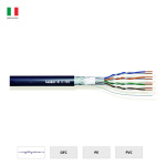 C701 ΚΑΛΩΔΙΟ ΔΙΚΤΥΟΥ CAT 5E TASKER (Bulk m) TASKER