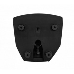 XLITE115A FBT - Image 2