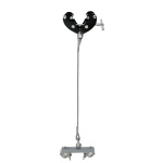 CS10 GUIL - Image 2