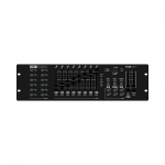 EASYCONTROL INVOLIGHT