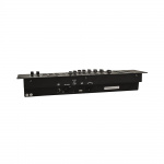 EASYCONTROL INVOLIGHT - Image 4