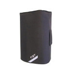 XLC15 Cover for XLITE15 FBT