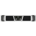 AX1200 FBT