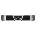 AX2000 FBT