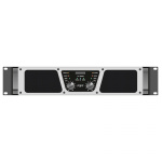 AX800 FBT