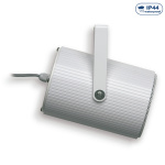 CESL10TBIDI FBT - Image 2