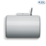 CESL10TBIDI FBT - Image 3
