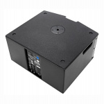 VERTUS CLA208SA FBT - Image 3