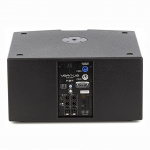 VERTUS CLA208SA FBT - Image 5