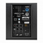 VERTUS CLA208SA FBT - Image 2