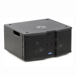 VERTUS CLA208SA FBT