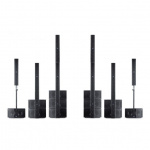 VERTUS CLA604AW FBT - Image 5