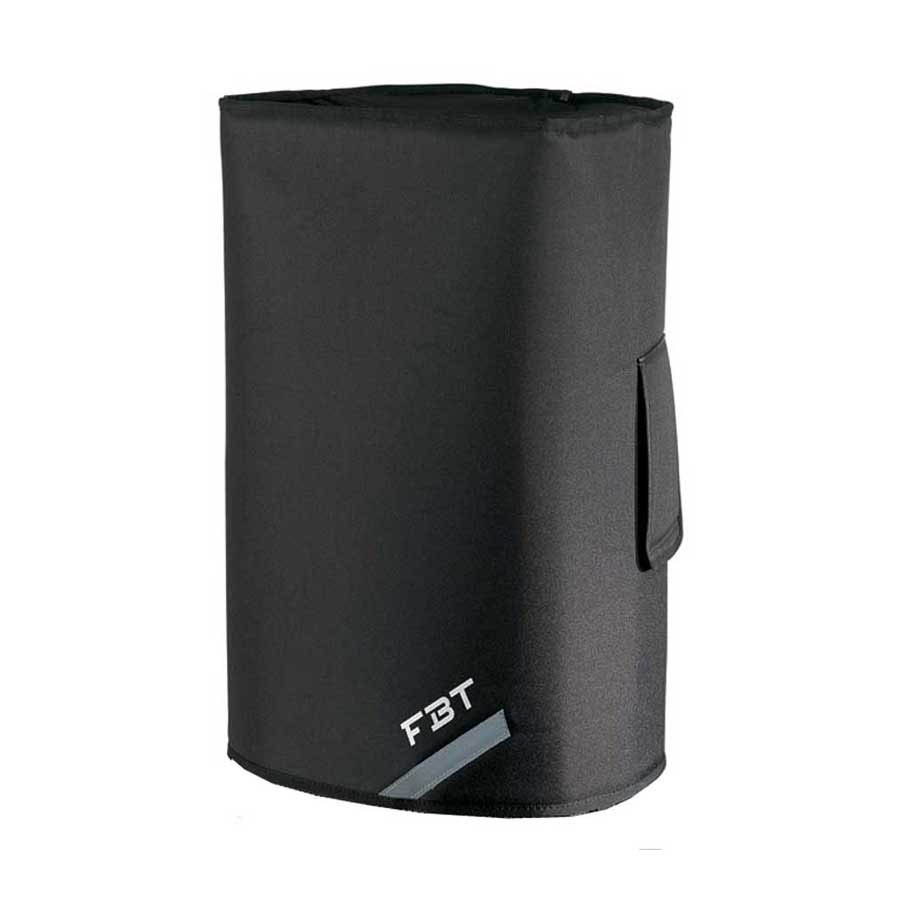fbt-cover-v29 V29 Cover for Evomaxx,Himaxx 40 FBT - Image 1