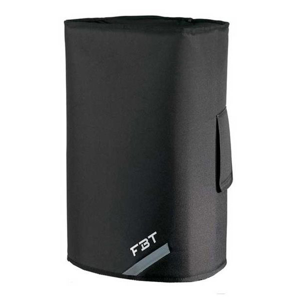 fbt-cover-ventis-115 VNC115 FBT - Image 1