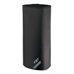 VNC206 FBT