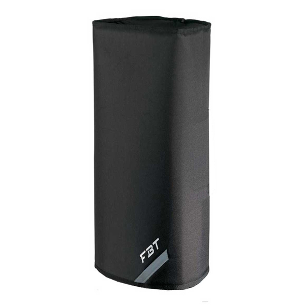 fbt-cover-ventis-206 VNC206 FBT - Image 1