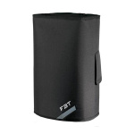 XPC15 Cover for XPRO15 FBT