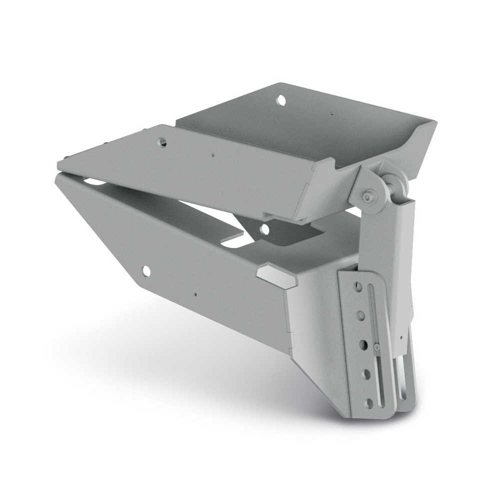 fbt-ctj4062a-joint-bar VTJ406 2A FBT - Image 1