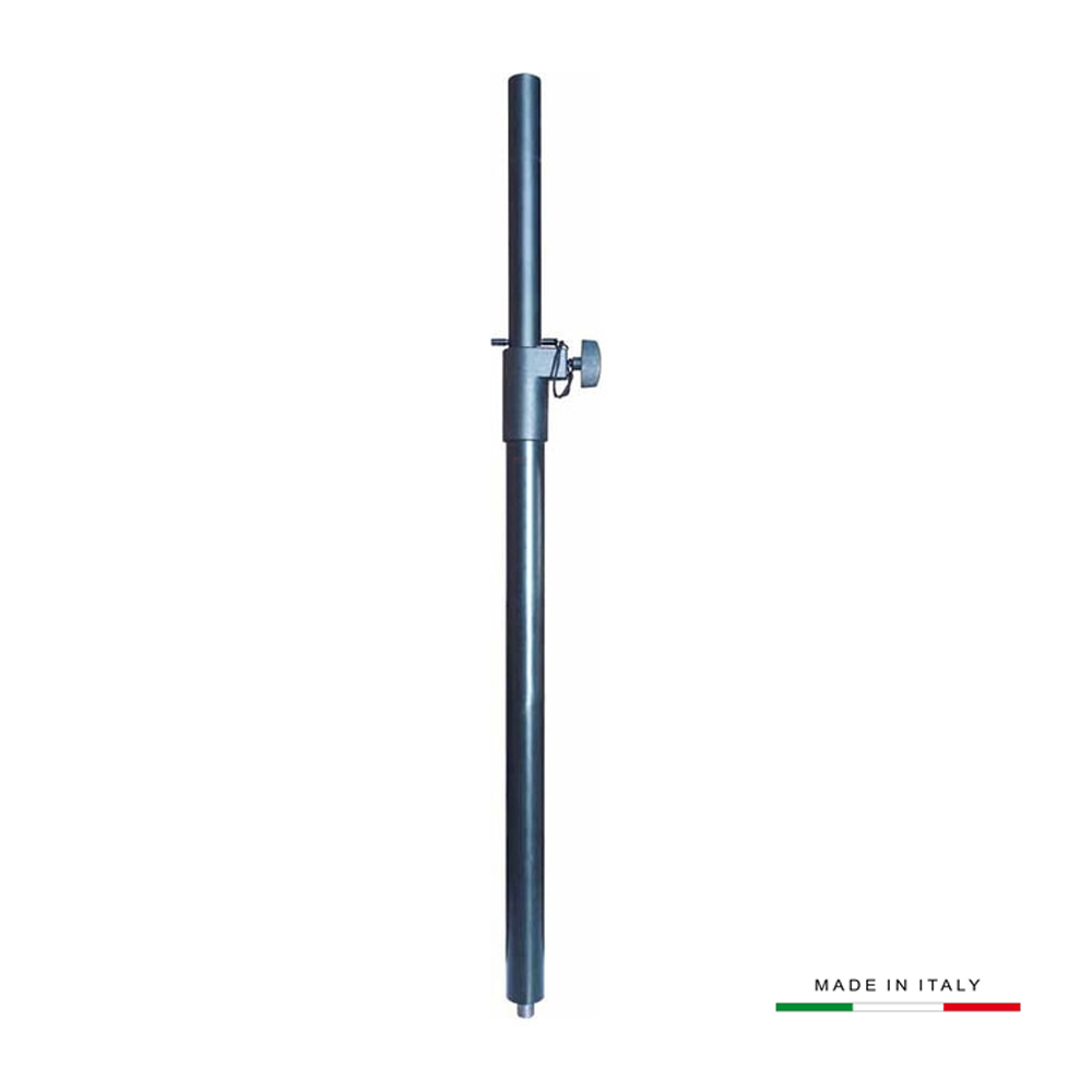 fbt-f220b-distance-pole FMS220B FBT - Image 1