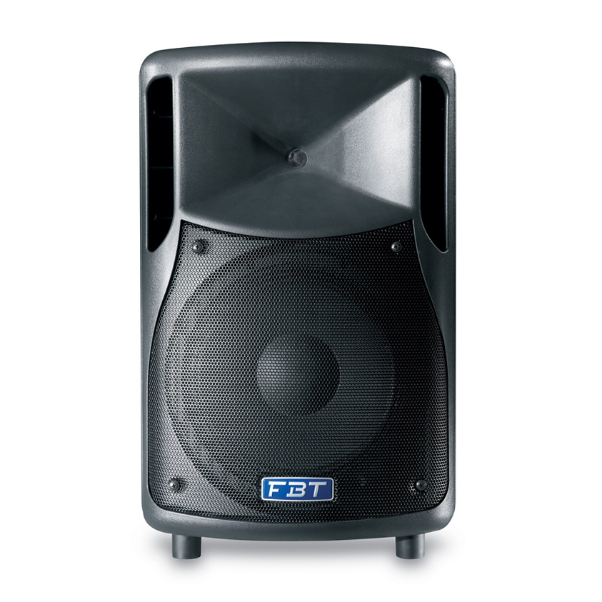 fbt-himaxx-40a-front HIMAXX40A FBT - Image 1
