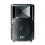 HIMAXX60 FBT