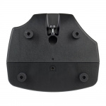 JMAXX112A FBT - Image 5