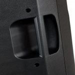 JMAXX110A FBT - Image 5
