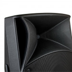 JMAXX110A FBT - Image 6
