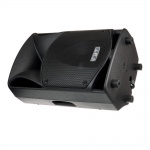 JMAXX112A FBT - Image 4