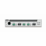 MCA4030 FBT - Image 2