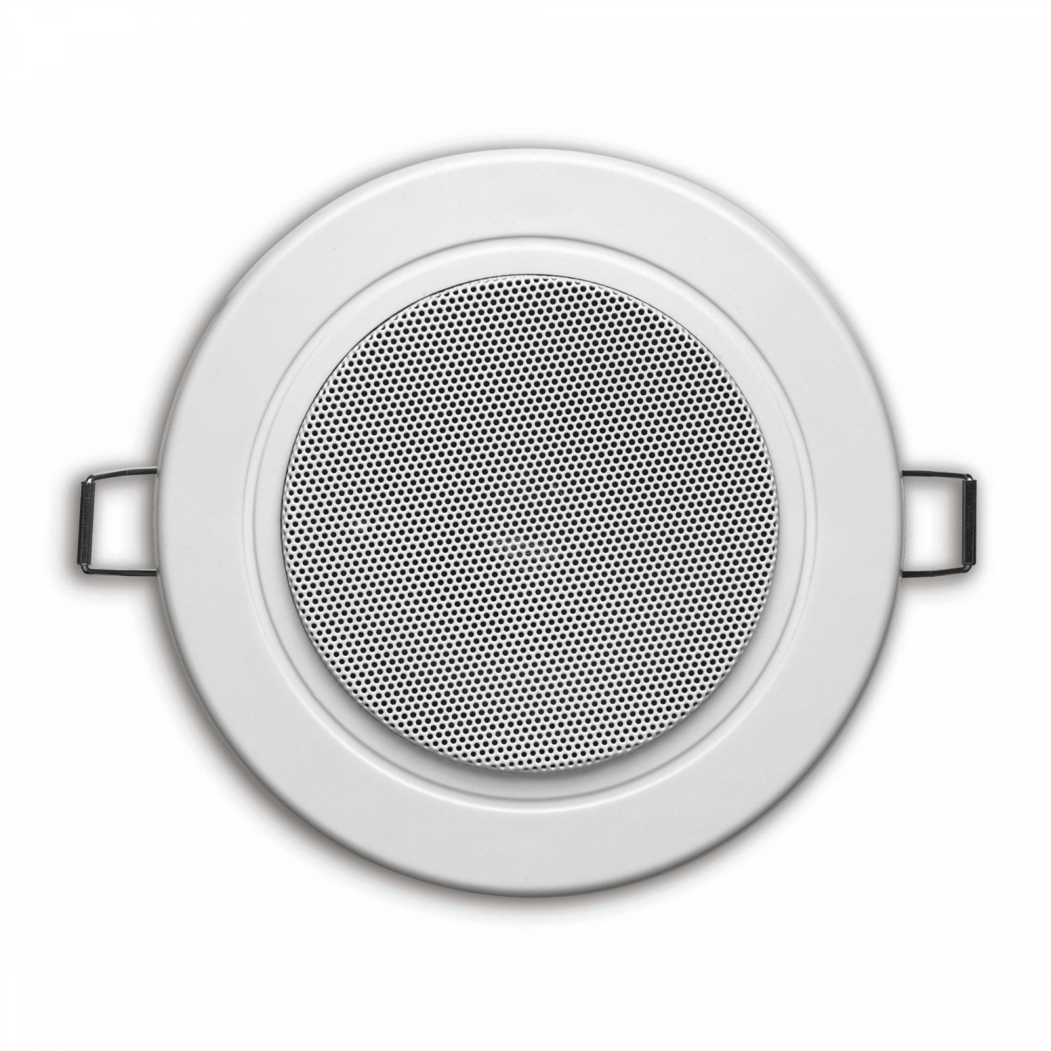 fbt-mcsl-006-tw MCSL006TW FBT - Image 1
